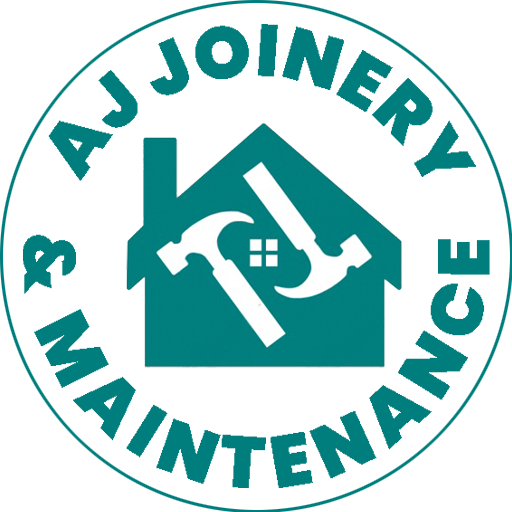 AJ Joinery & Maintenance favicon